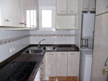 Appartement à vendre à Callús