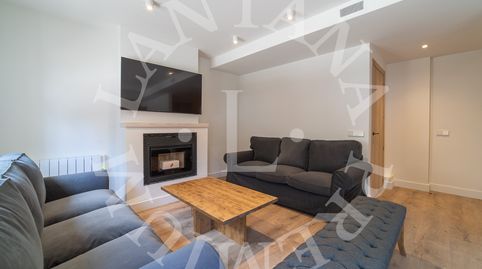 Foto 2 de Casa o chalet en venta en Carrèr Major, 24, Bagergue, Naut Aran