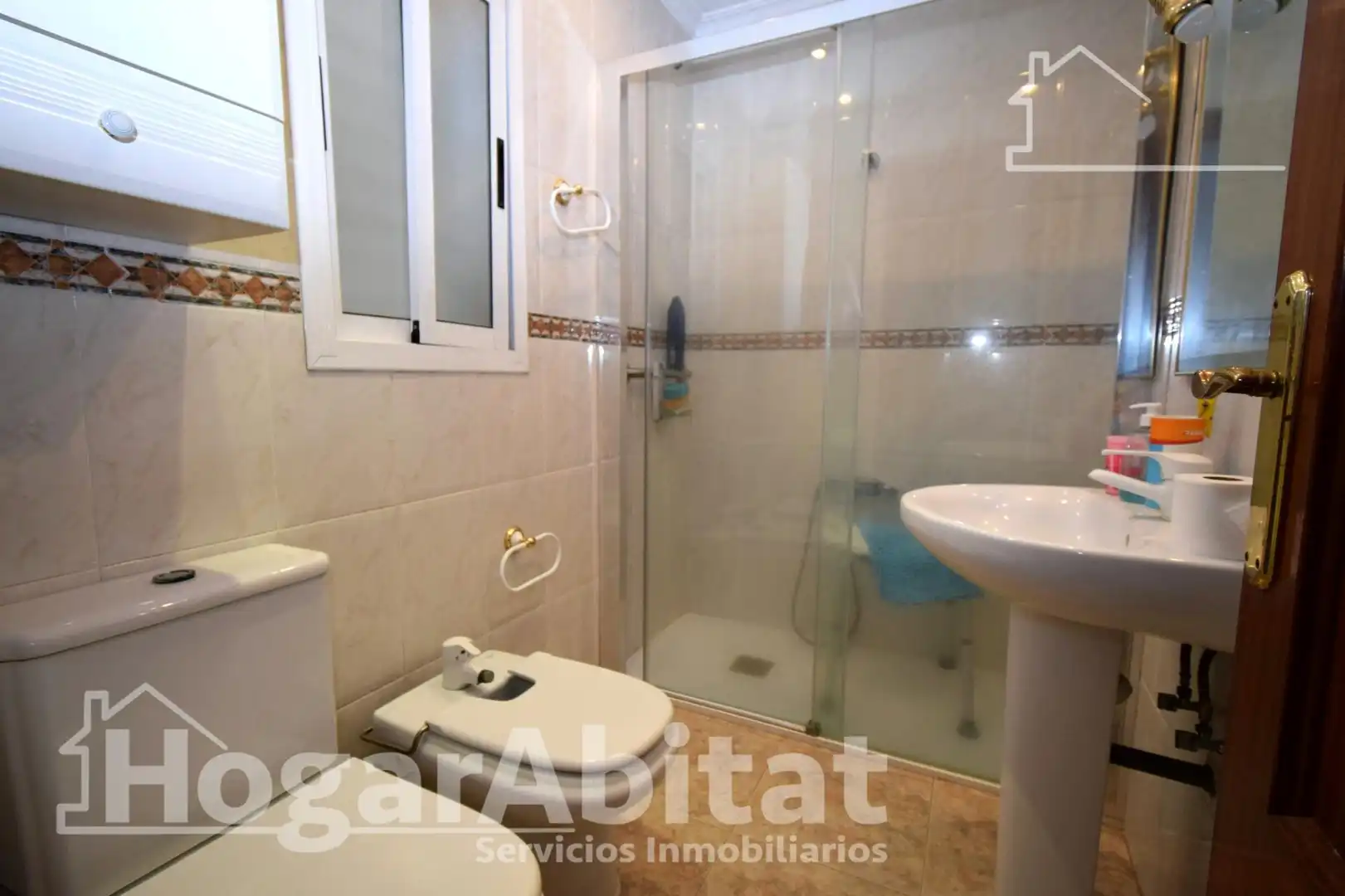 Appartement avec terrasse à vendre à Calle SENYERA LA, imagen 22