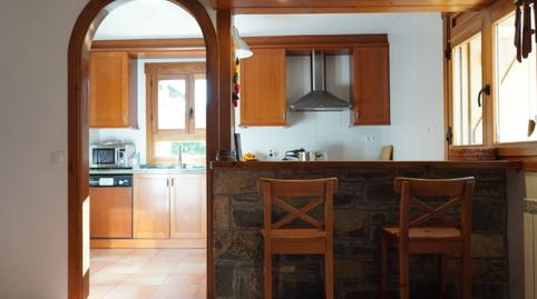 Foto 5 de Casa o xalet en venda a N/a, Gistaín, Huesca
