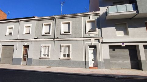 Photo 2 of Detached homes for sale in La Lastra, León Capital