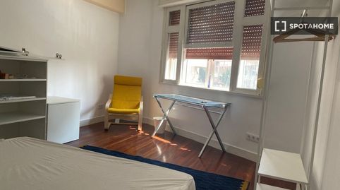 Photo 2 of Room in As Travesas - Balaídos, Vigo