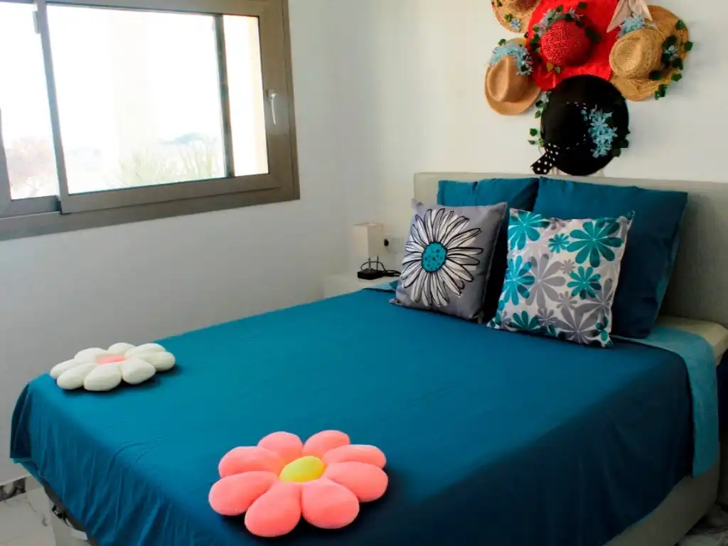Appartement compact avec jardin à vendre à Calle Pimienta, imagen 13