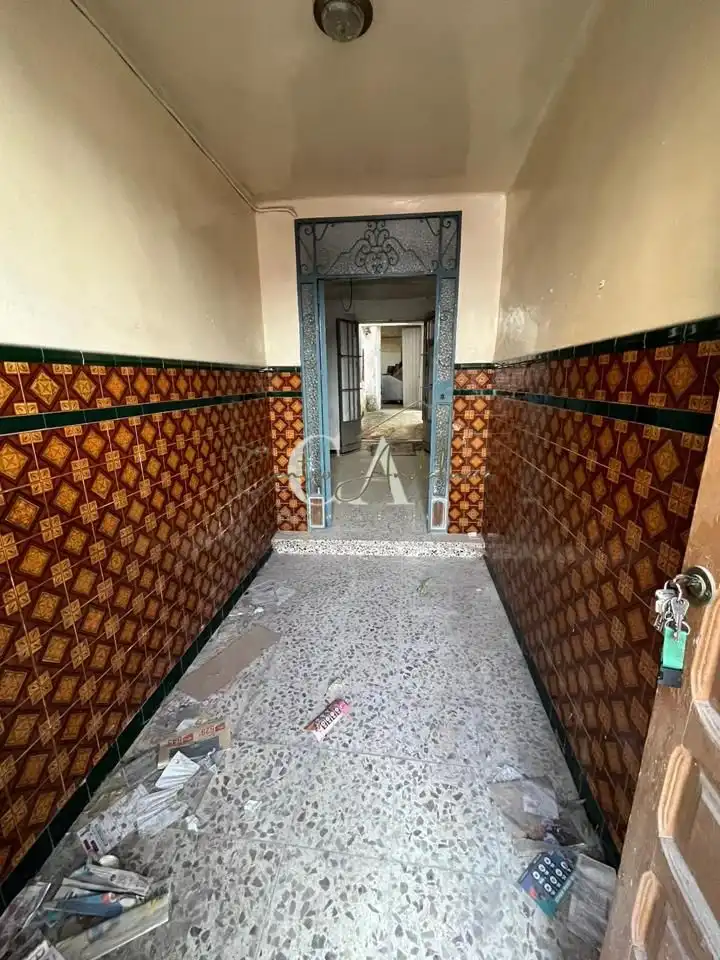 Casa in vendita a Doctor Ochoa, imagen 9