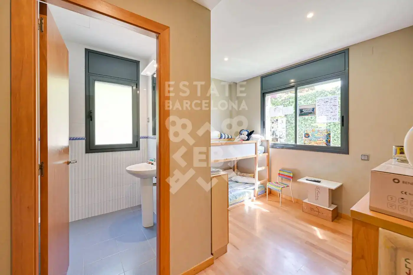 Haus mit Pool zum Verkauf in Teià, imagen 77