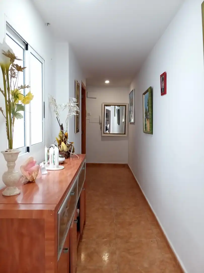 Wohnung mit Terrasse zum Verkauf in Sant Antoni, imagen 18