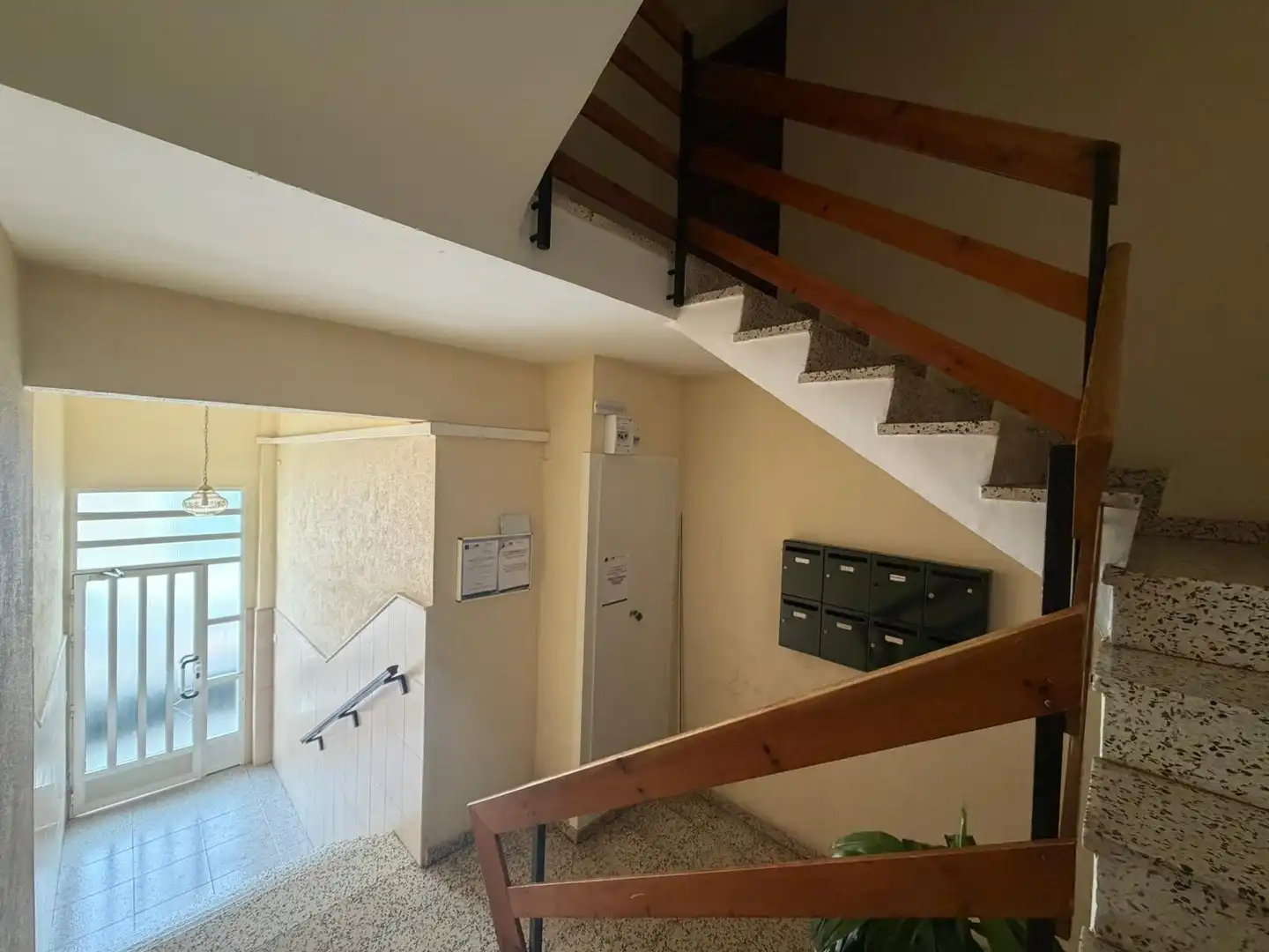 Apartament en venda en Almoradí amb Terrassa i Balcó