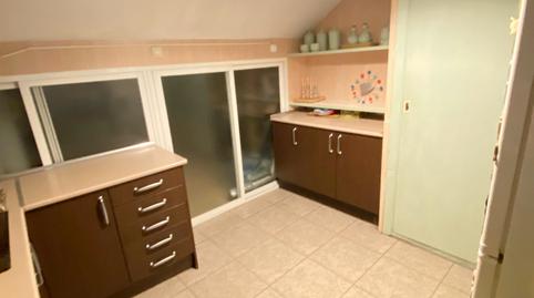 Foto 3 de Casa o chalet en venta en Calle Arrayanes, Los Rosales, Ciudad Real Capital