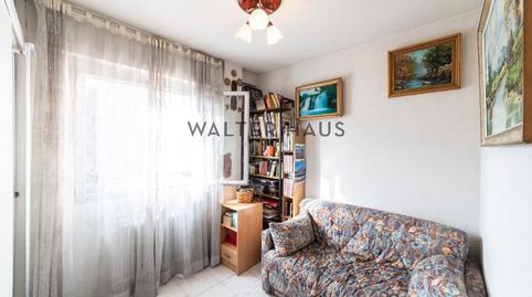 Foto 5 de Pis en venda a Calle Guadalcázar, Entrevías, Madrid