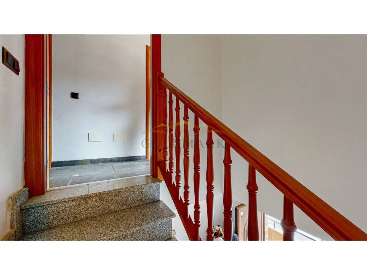 Casa adosada en venda a Calle Sacrament, 23, Corbera de Llobregat