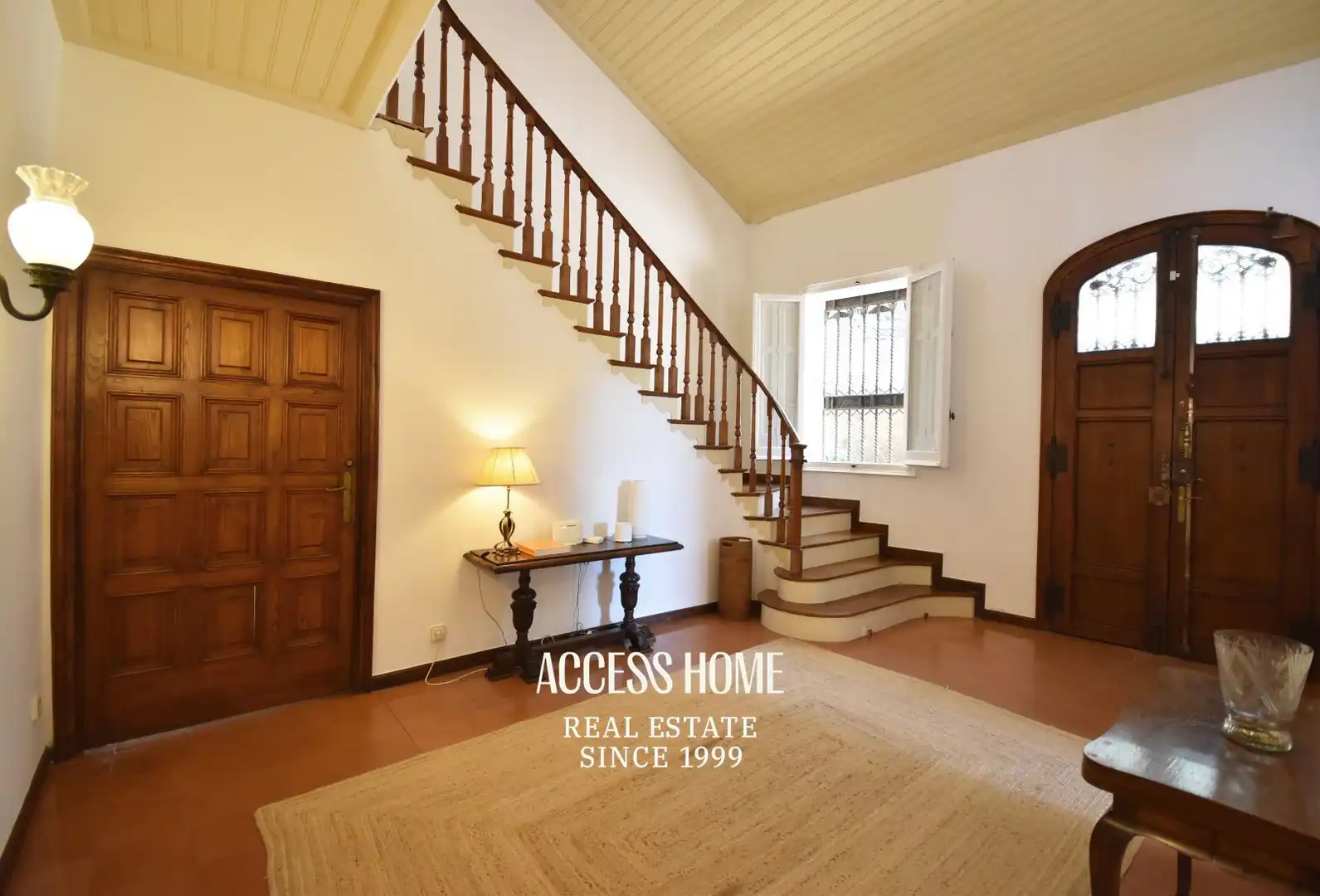 House with pool for sale in Arenys de Munt, imagen 35
