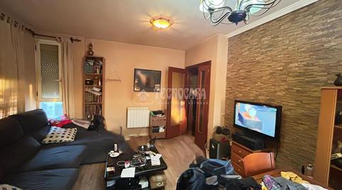 Photo 2 of Flat for sale in L'Hort de Senabre,  Valencia Capital
