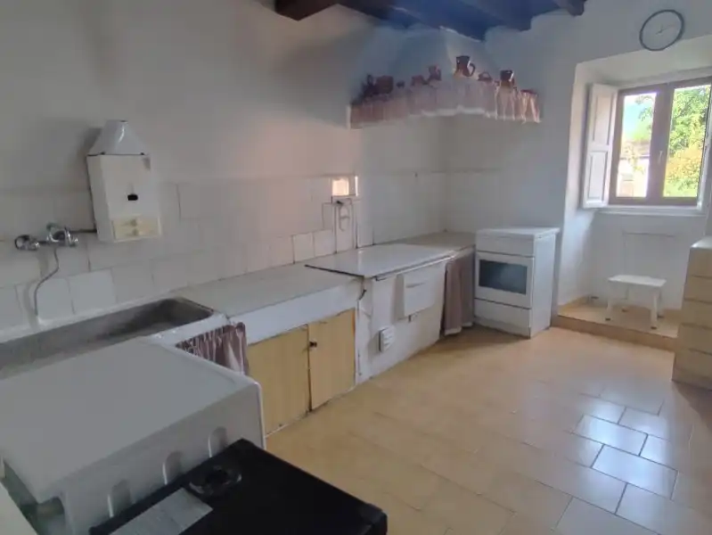 Adossat en venda a Pravia, imagen 9