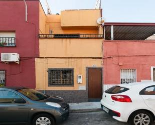 Casa adosada en venda a Carrer del Freser, Torre-romeu