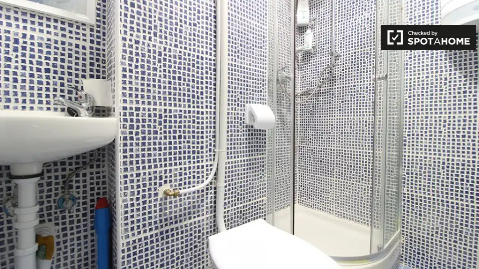 Flat to rent in Moncloa - Aravaca, imagen 17
