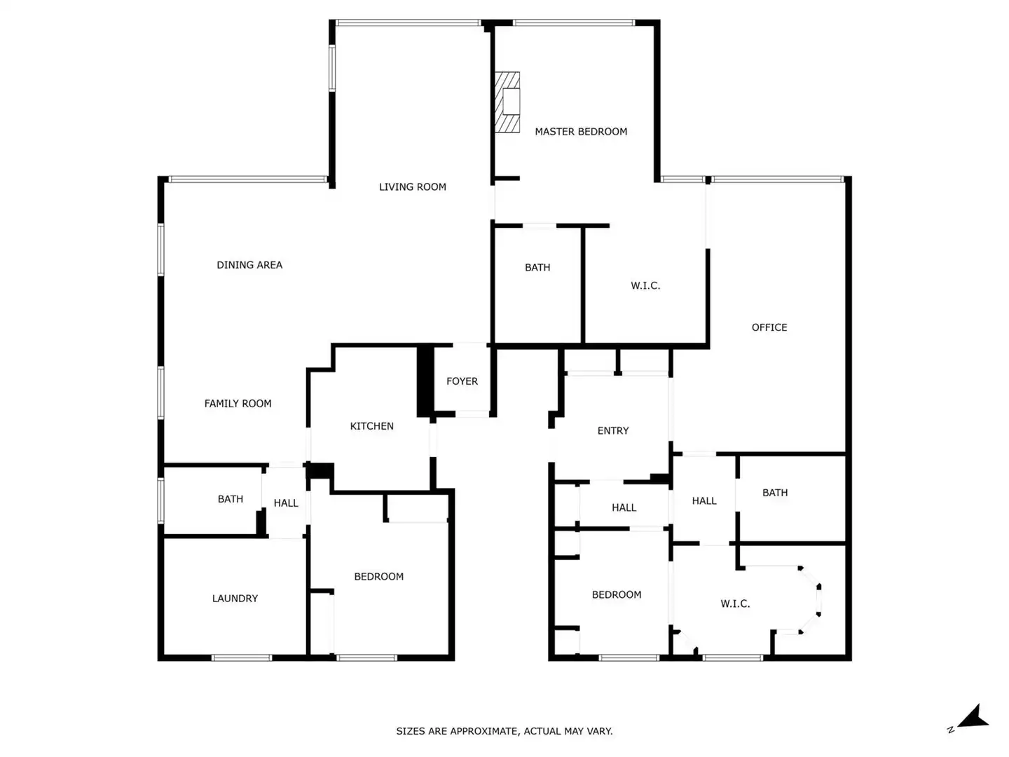 Apartament en venda a Cas Català - Illetes