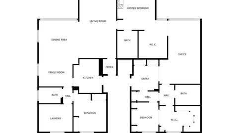 Foto 2 de Apartament en venda a Cas Català - Illetes, Calvià