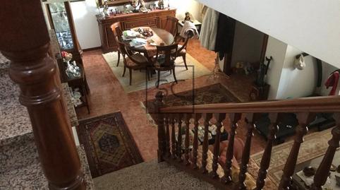 Photo 3 of Single-family semi-detached for sale in Valdoviño, A Coruña