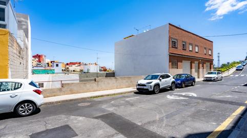 Photo 3 of Residential for sale in Calle Abicore, Barranco Grande, Santa Cruz de Tenerife