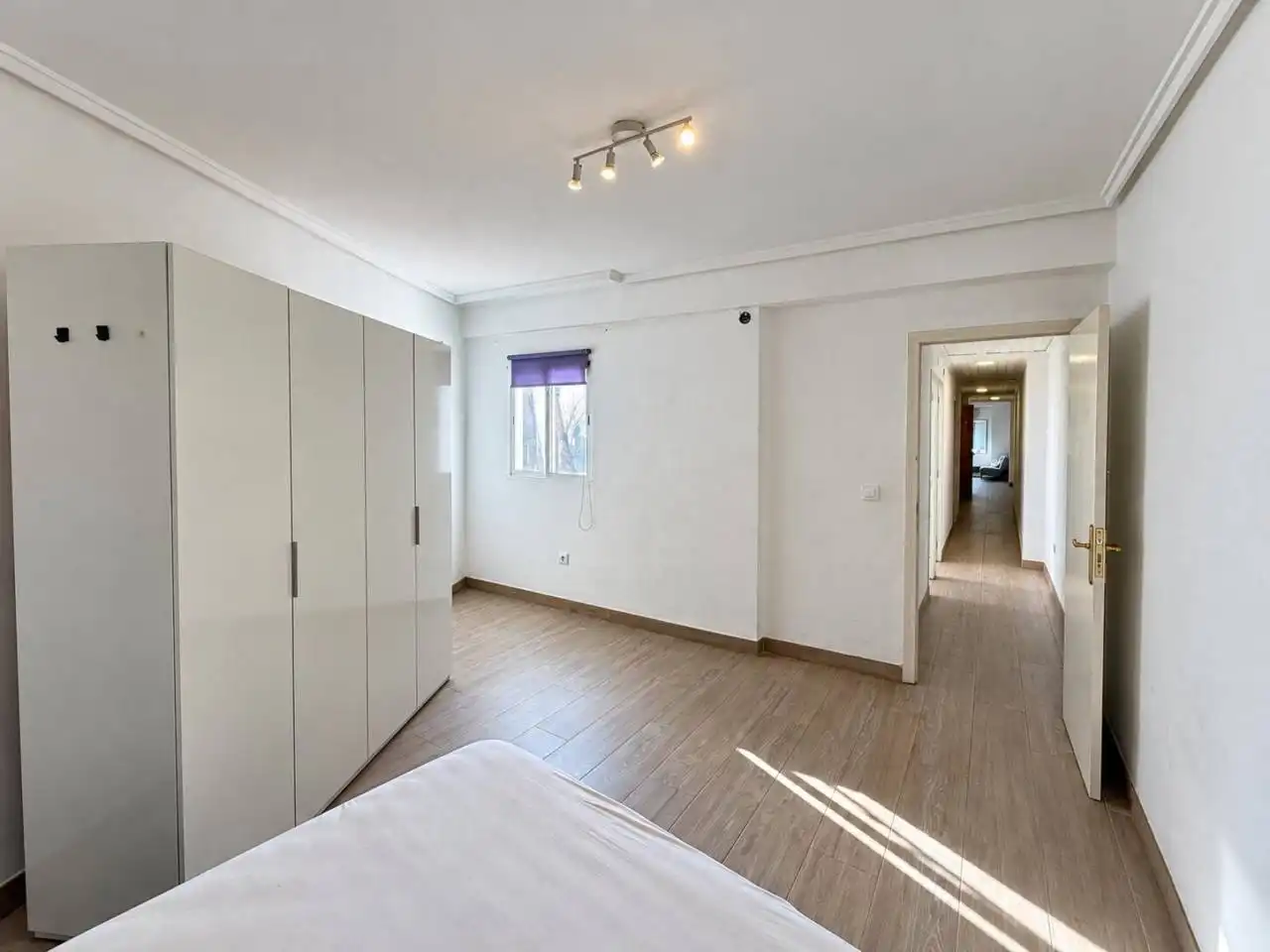 Wohnung zum Verkauf in Calle Horcas, imagen 11