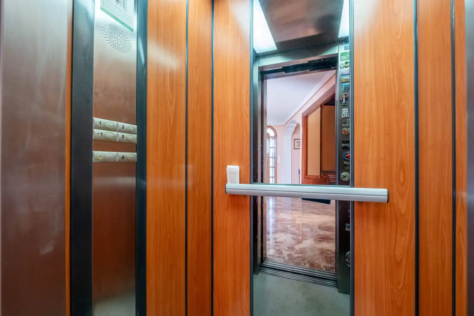 Casa o xalet en venda en Zaragoza amb Jardí privat, Terrassa i Traster