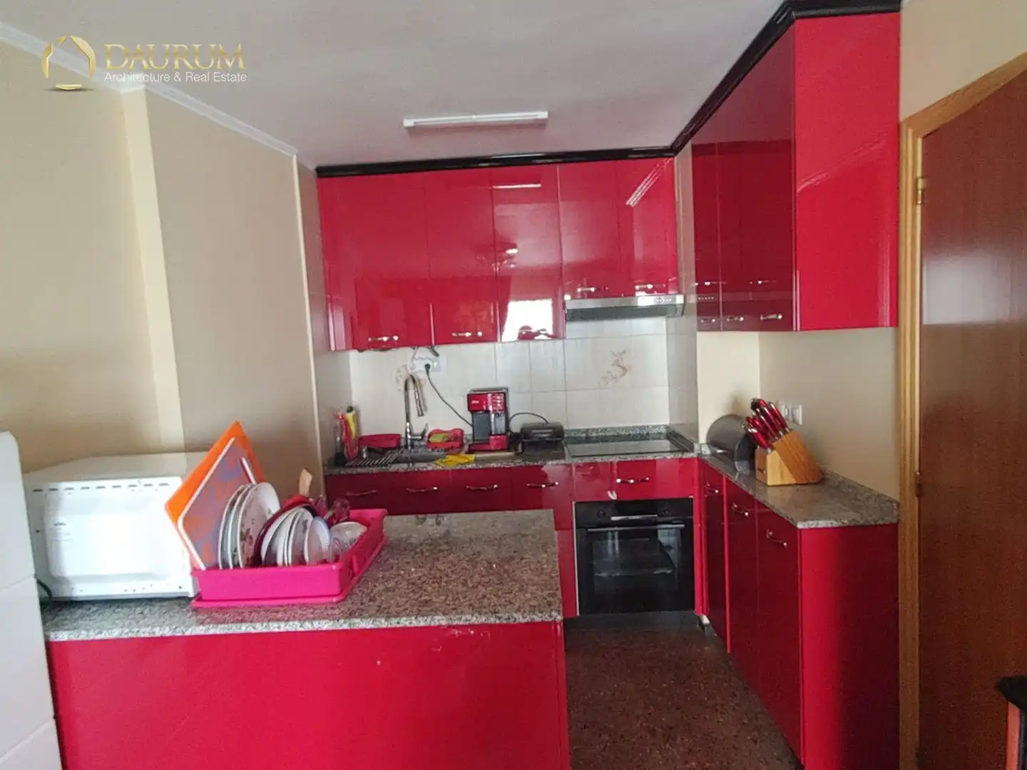 Wohnung mit Pool zum Verkauf in CALLE ALTEA, imagen 10