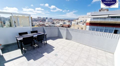 Photo 4 of Apartments for rent in Alcaravaneras, Las Palmas de Gran Canaria