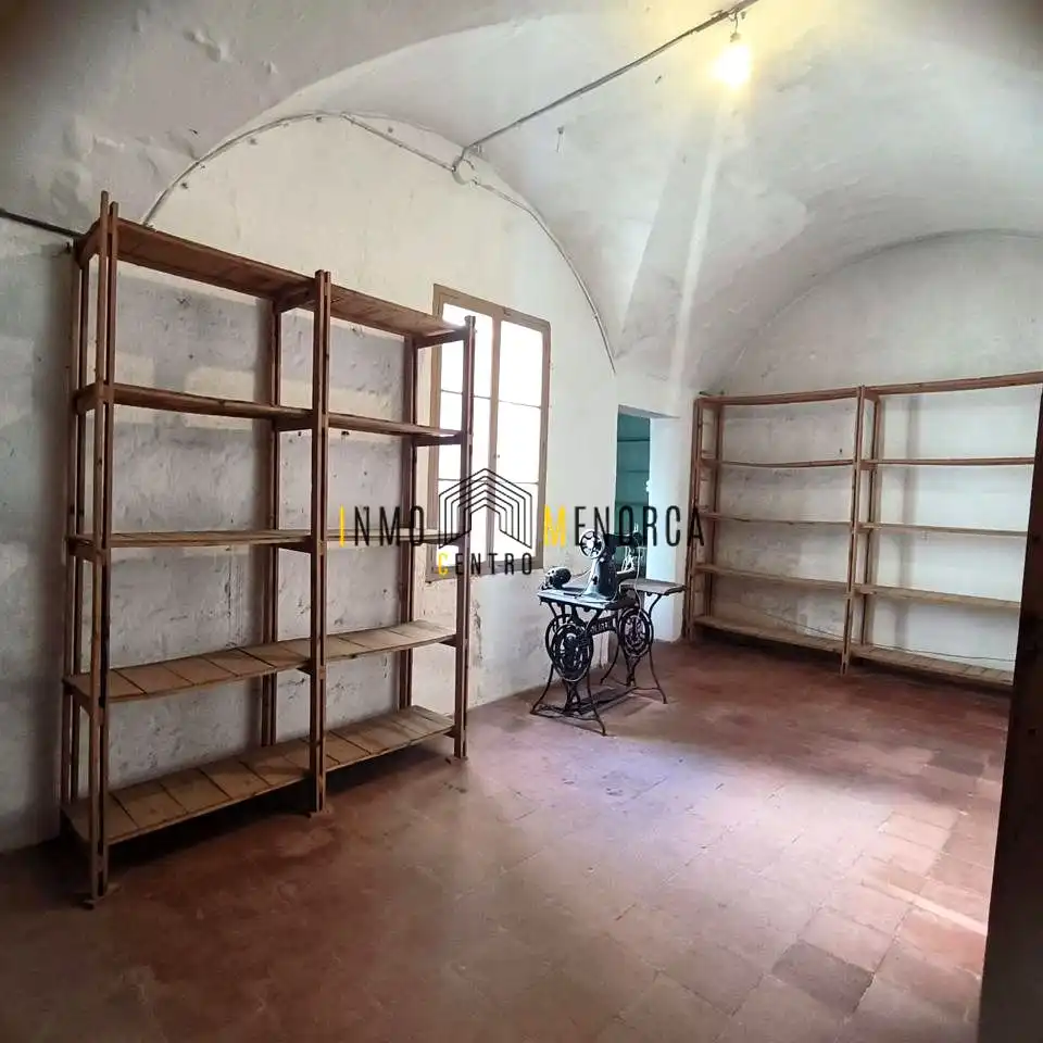 Casa en venta en Ciutadella, imagen 16