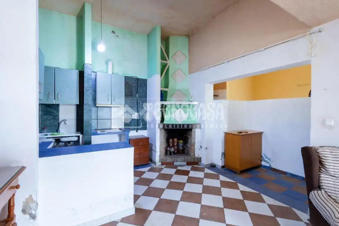 Casa in vendita a Vélez-Málaga ciudad, imagen 17