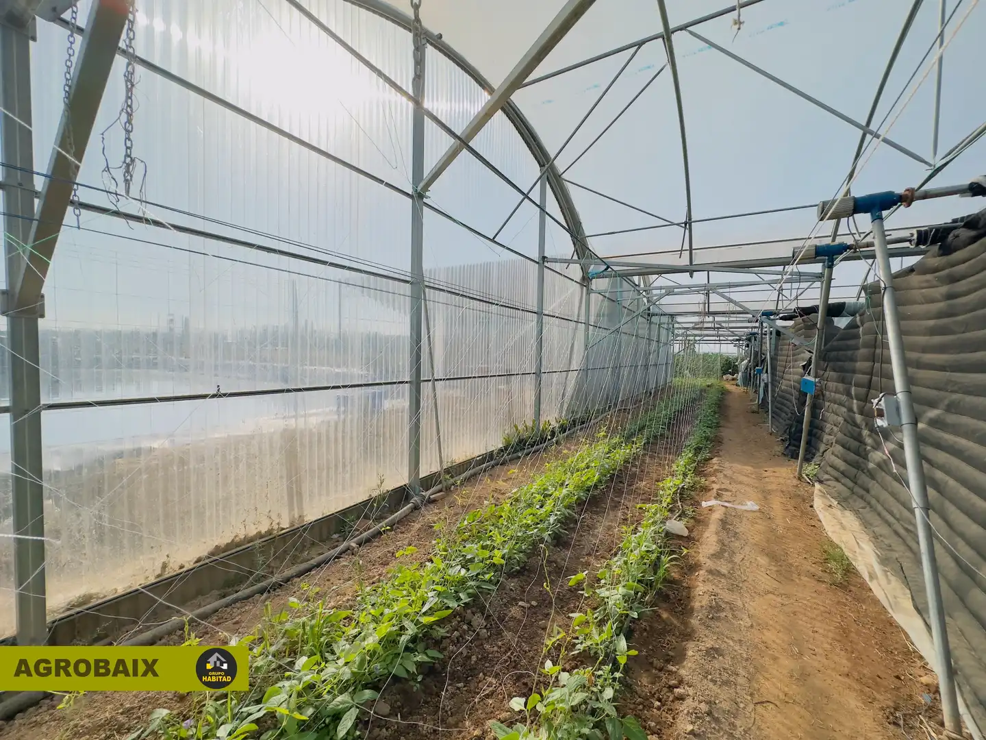 Terreno rustico in vendita a Vilamarina, imagen 60