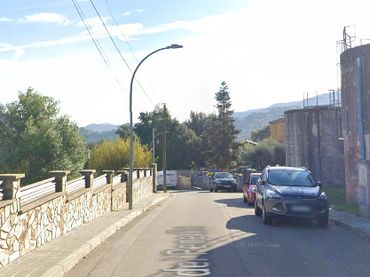 Detached house for sale in Carrer del Penedès