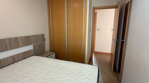 Foto 2 de Apartament de lloguer a Centro, Ourense Capital