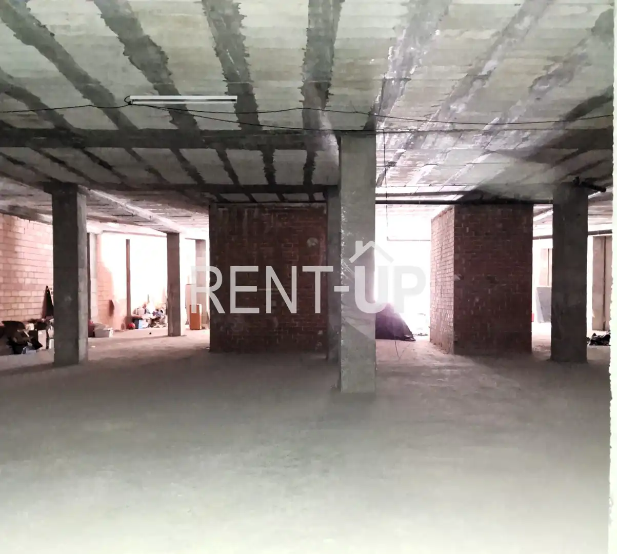Local comercial en venta en Xàtiva, imagen 13