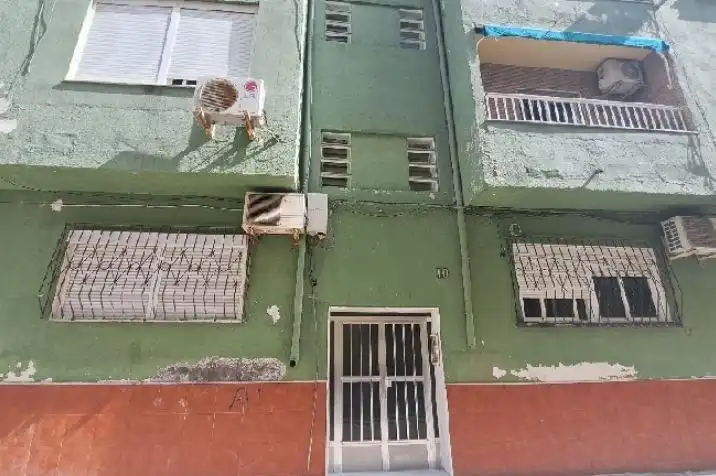 Pis en venda a Calle Galeon 10