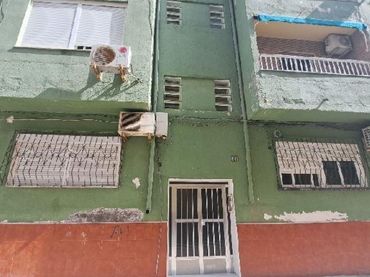 Wohnung zum Verkauf in Calle Galeon 10