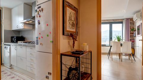 Photo 3 of Duplex for sale in Vallbona d'Anoia, Barcelona