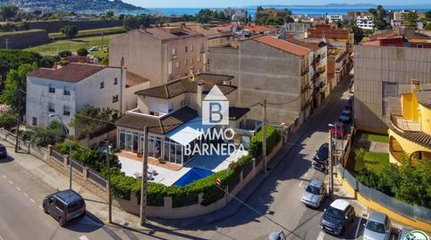 Foto 5 de Casa o xalet en venda a Puigmal, 24, Nord, Roses