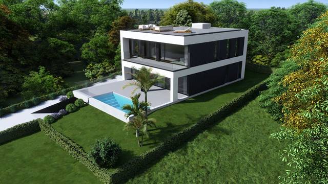 Casa-chalet en Venta en Lugar Reis, 23 en Sanxenxo pueblo