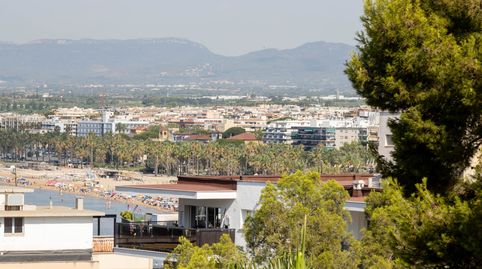 Foto 3 de Pis en venda a Carrer del Penedès, 1, Mar i Camp - Platja dels Capellans, Salou