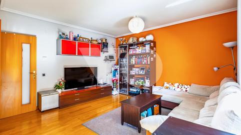 Photo 4 of Flat for sale in Sector B, Madrid