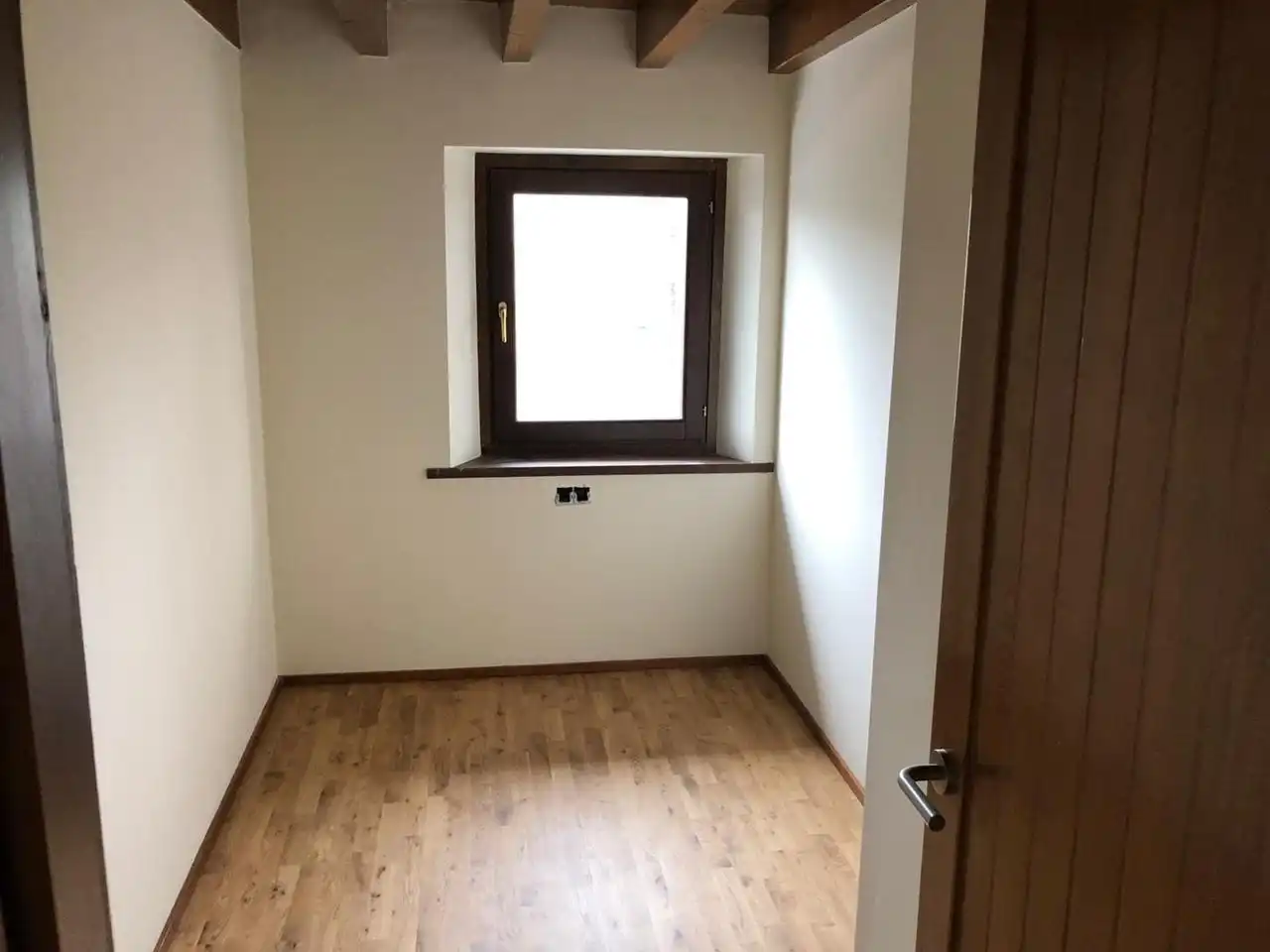 Piso en venta en Tremp