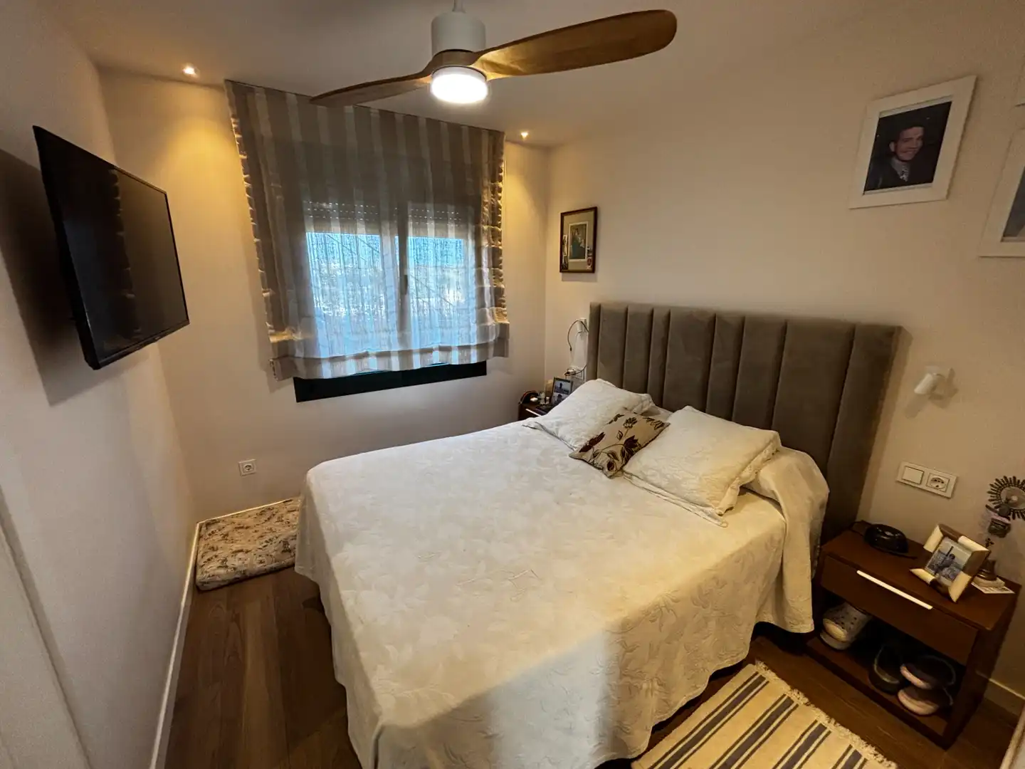 Maisonette mit Terrasse zum Verkauf in Calle del Tenis 22, imagen 22