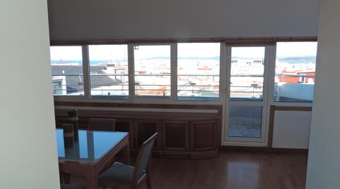 Photo 5 of Attic to rent in Rúa Agra Do Orzán, Agra del Orzán - Ventorrillo, A Coruña