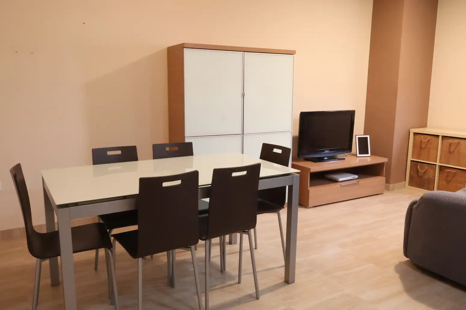 Appartement avec terrasse à vendre à Benetússer, imagen 4