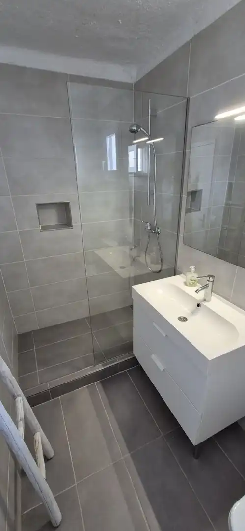 Apartment zum Verkauf in Cala Vedella-Cala Tarida, imagen 13