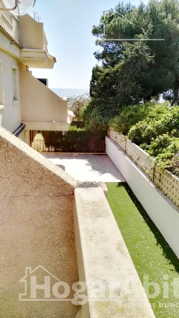Appartement avec piscine à vendre à Calle San Bartolomé, imagen 36