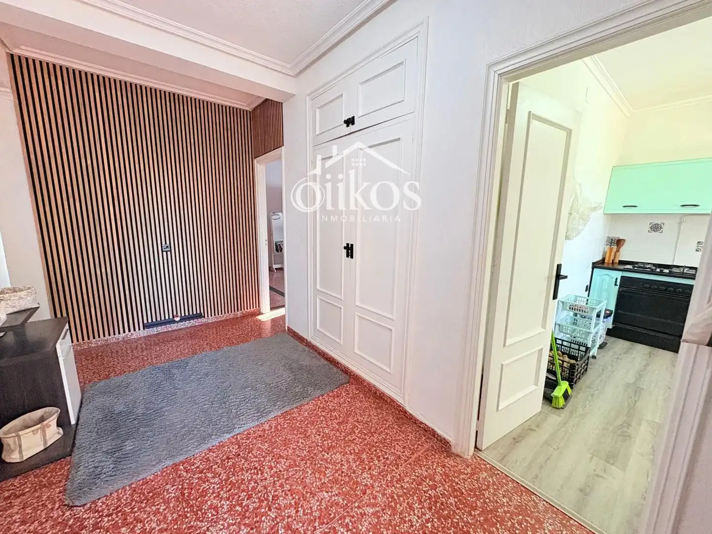 Maison avec piscine à vendre à Huelmos S Joaquin, imagen 9
