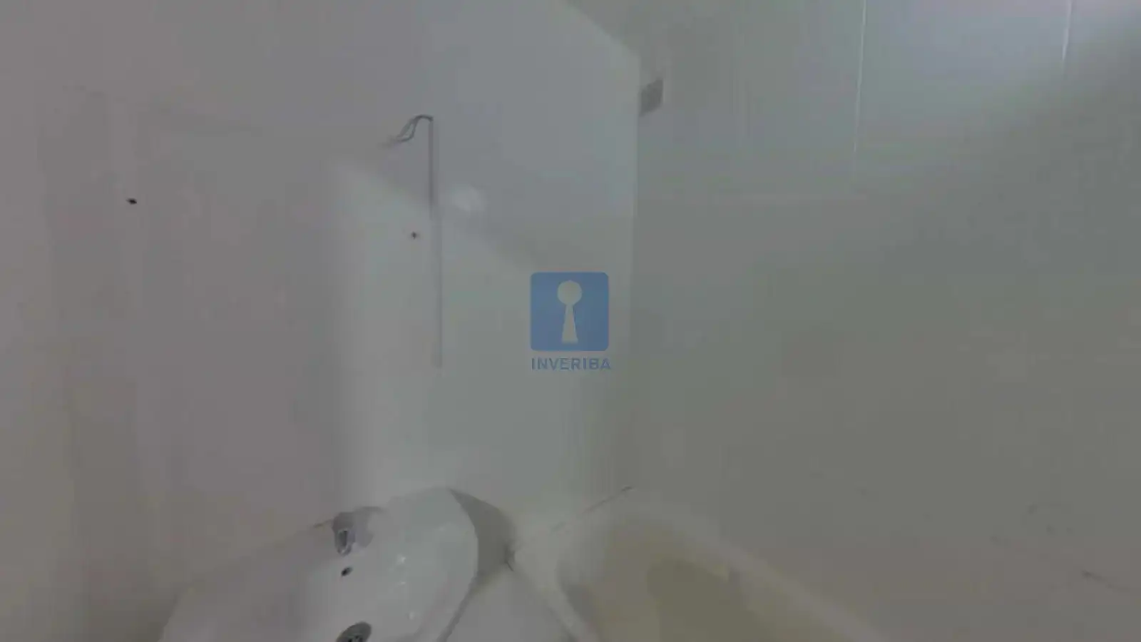 Appartement à vendre à GARROTXA, imagen 7