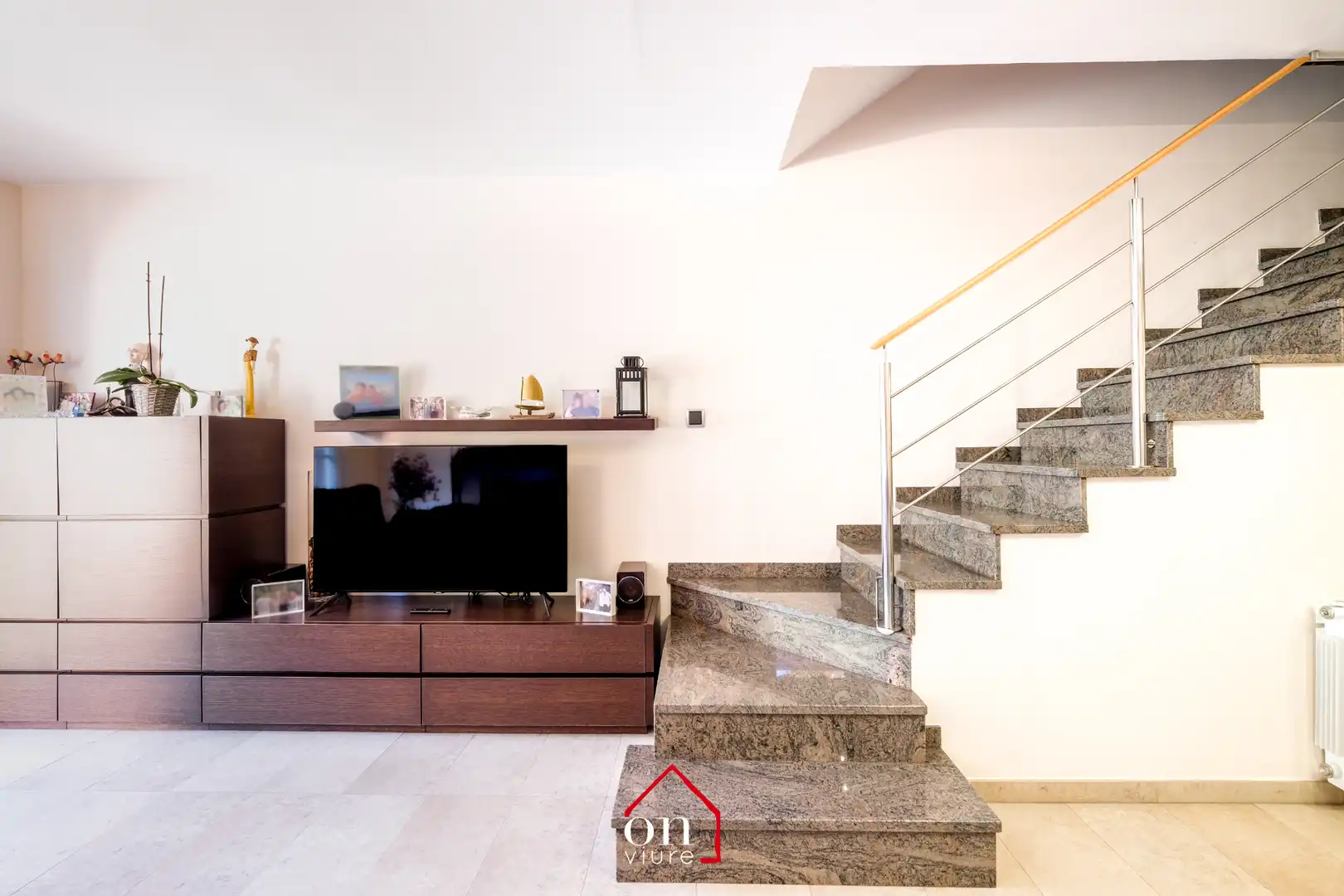 Haus mit Terrasse zum Verkauf in L'Eixample, imagen 11