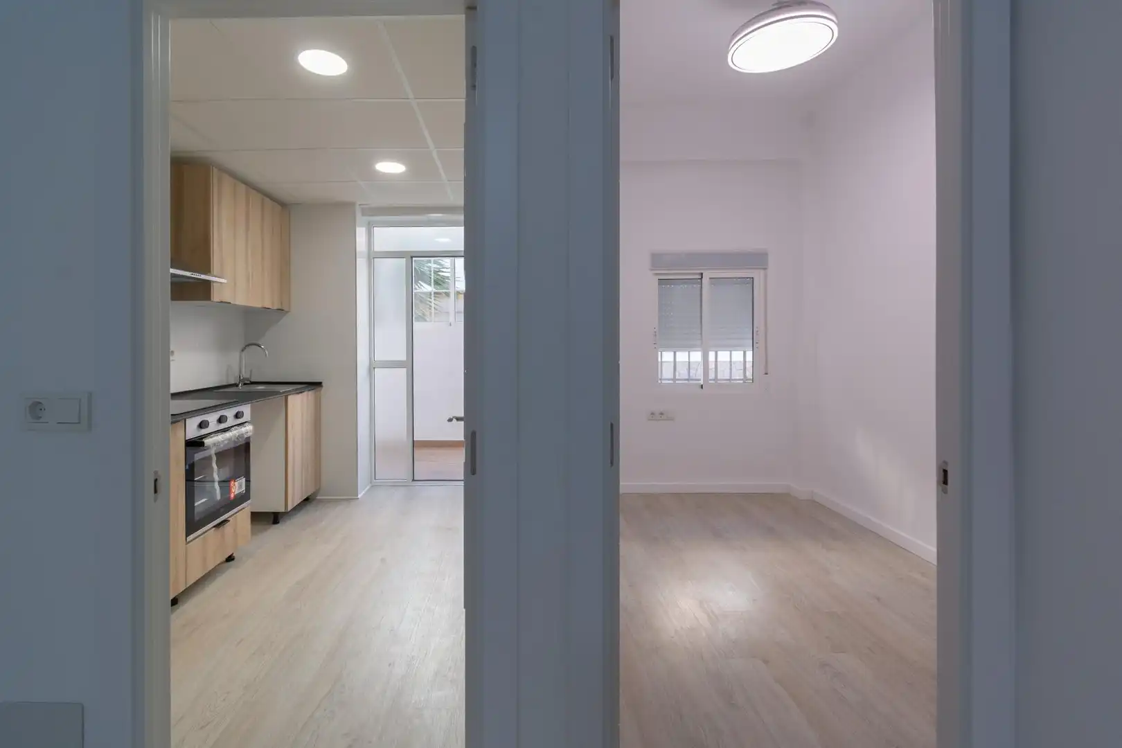 Cocina de Piso en venta en Cartagena